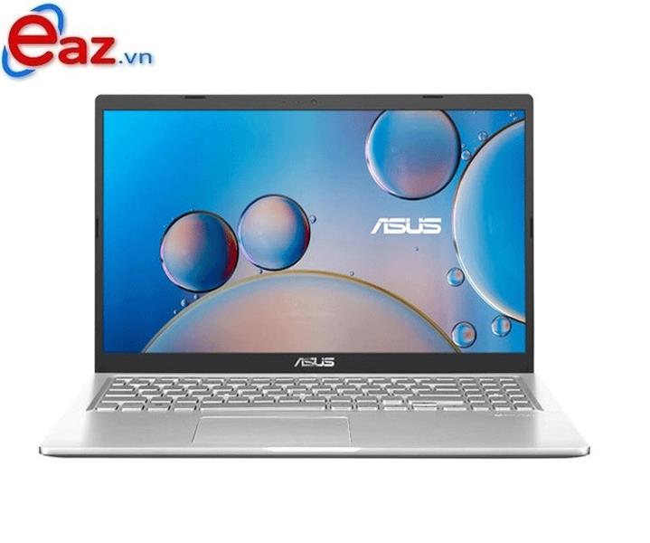 Asus Vivobook X415EA EB640W | Core i5 _ 1135G7 | 4GB | 512GB SSD PCIe | VGA INTEL | 14 inch Full HD | Finger | 0222D